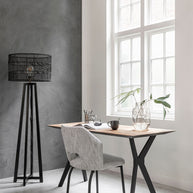 Writing Desk Metropole