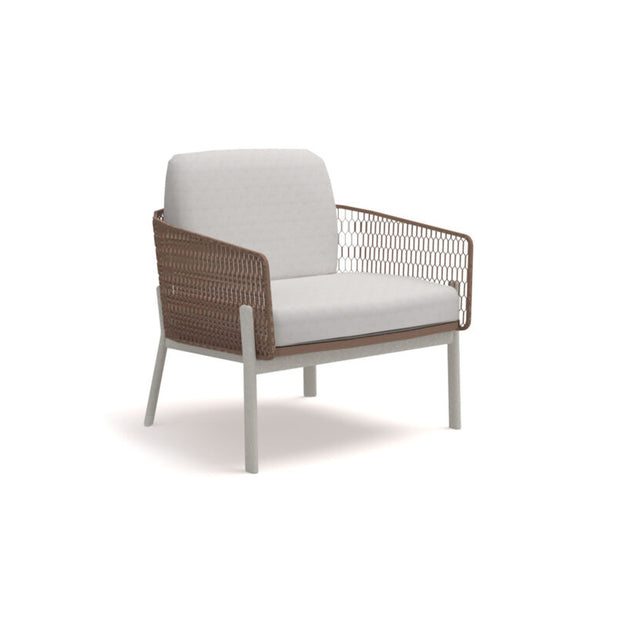 Isla Lounge Armchair
