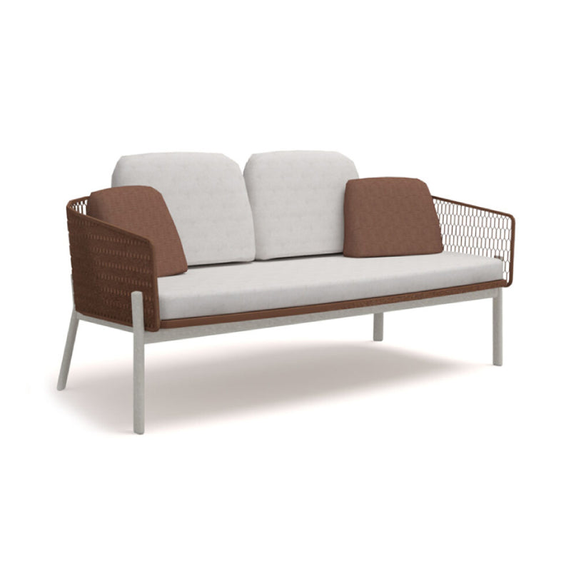 Isla Sofa 2 Seater