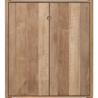 large ap 461004 apollo cupboard low1 14420015708507