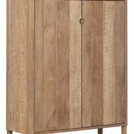 large ap 461004 apollo cupboard low2 14420015708508