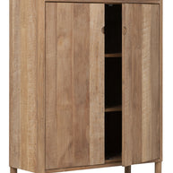 large ap 461004 apollo cupboard low3 14420015708508