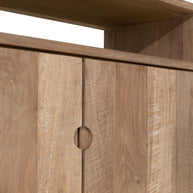 large ap 461004 apollo cupboard low4 14420015708508