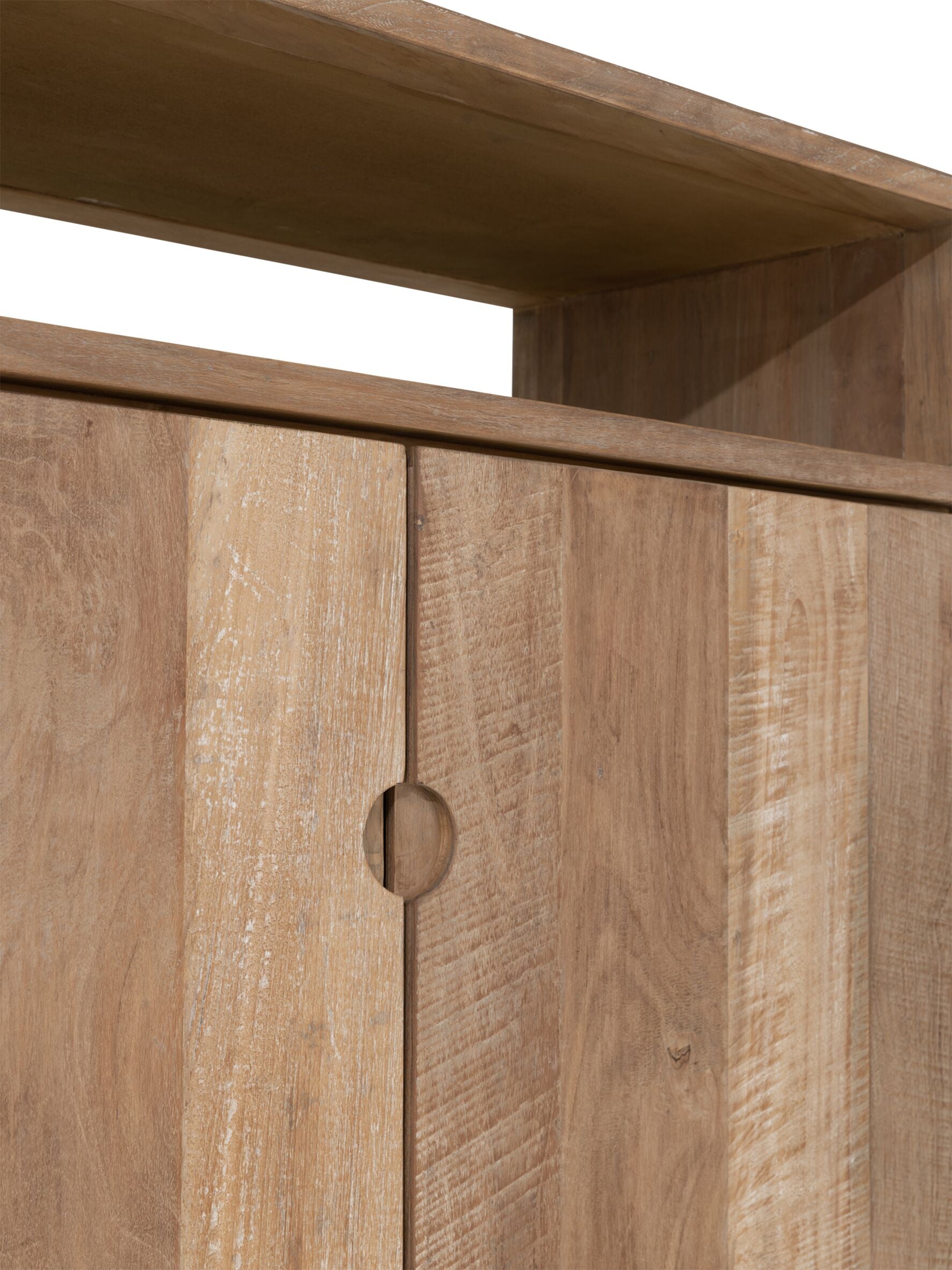 large ap 461004 apollo cupboard low4 14420015708508