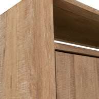 large ap 461004 apollo cupboard low5 14420015708508