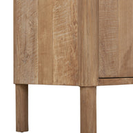 large ap 461004 apollo cupboard low6 14420015708509