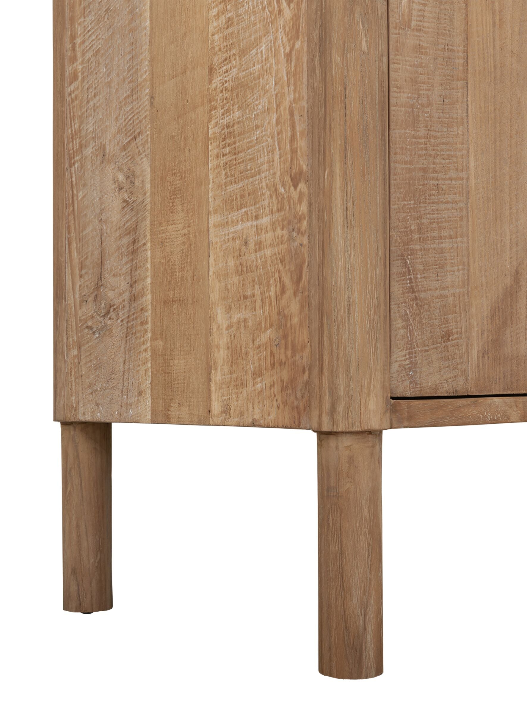 large ap 461004 apollo cupboard low6 14420015708509