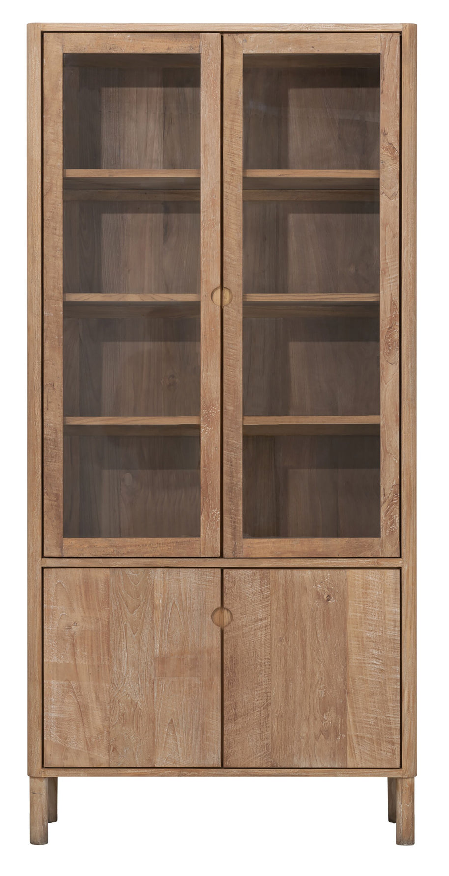 large ap 461013 apollo showcase1 14420015708509