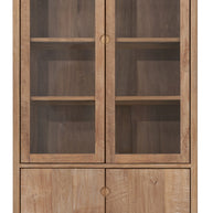 large ap 461013 apollo showcase1 14420015708509