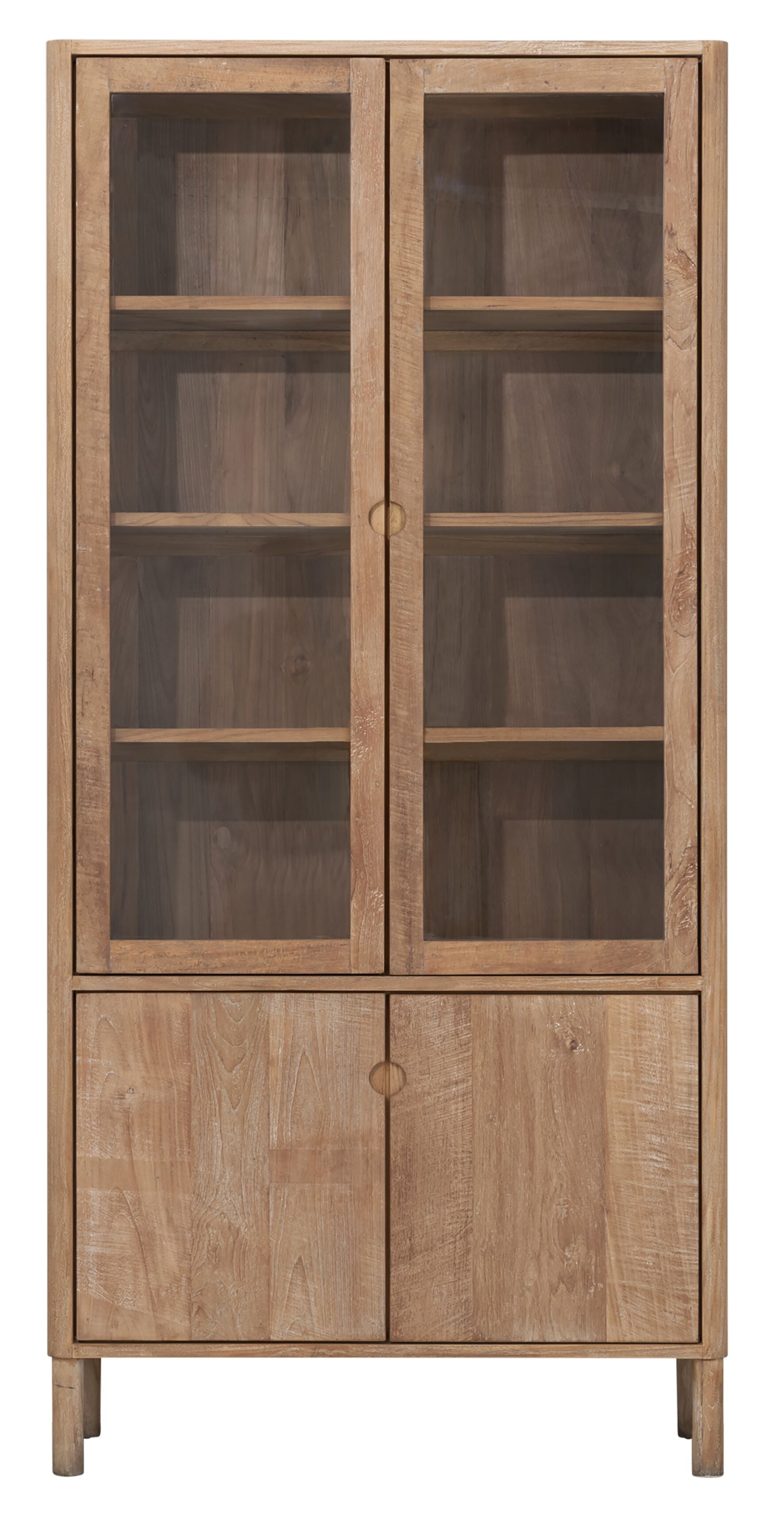 large ap 461013 apollo showcase1 14420015708509