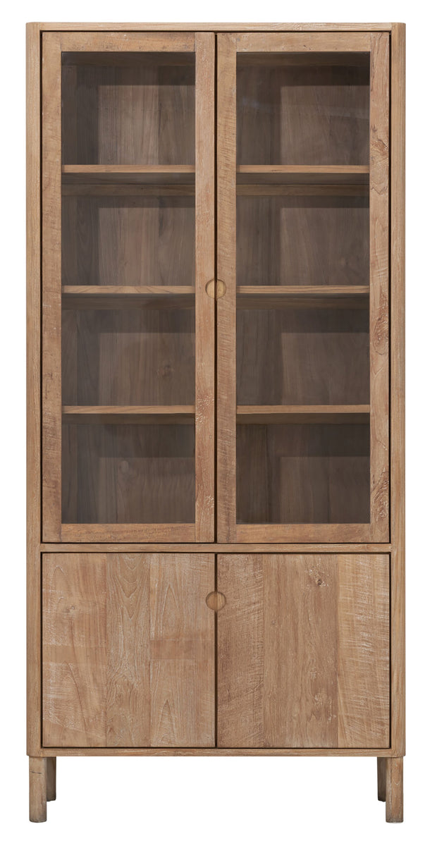 large ap 461013 apollo showcase1 14420015708509