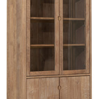 large ap 461013 apollo showcase2 14420015708510