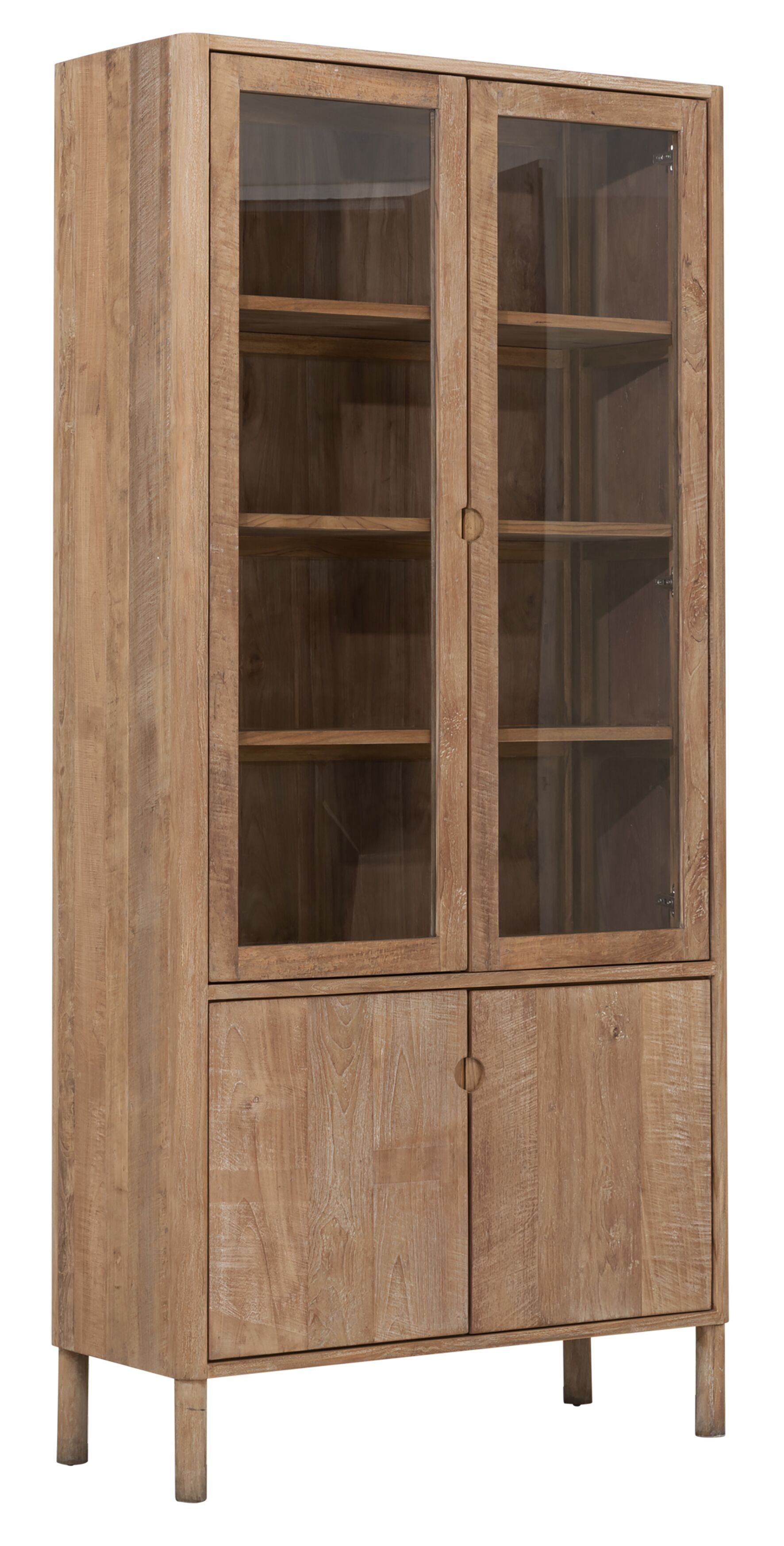 large ap 461013 apollo showcase2 14420015708510