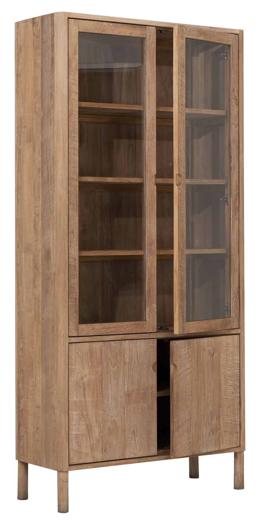 large ap 461013 apollo showcase3 14420015708510