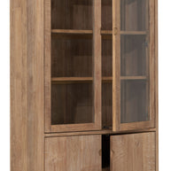 large ap 461013 apollo showcase3 14420015708510