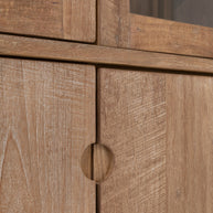 large ap 461013 apollo showcase4 14420015708510