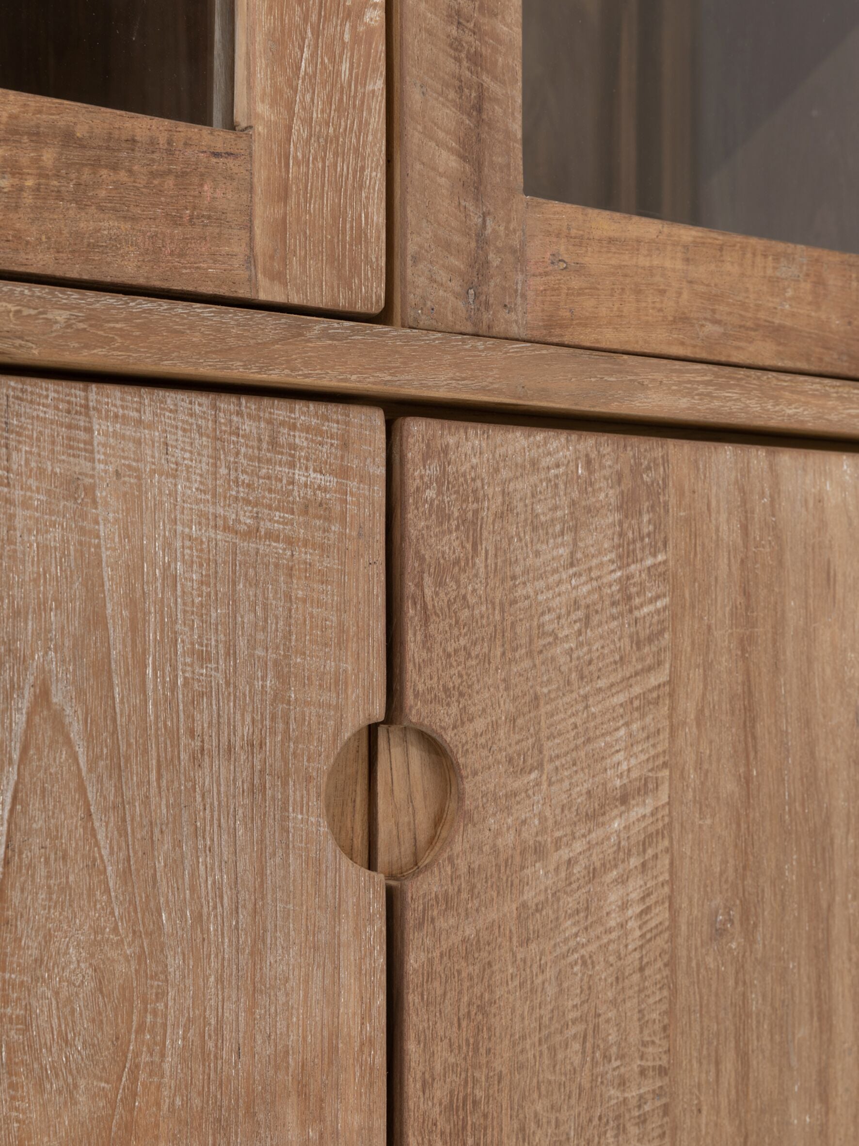 large ap 461013 apollo showcase4 14420015708510