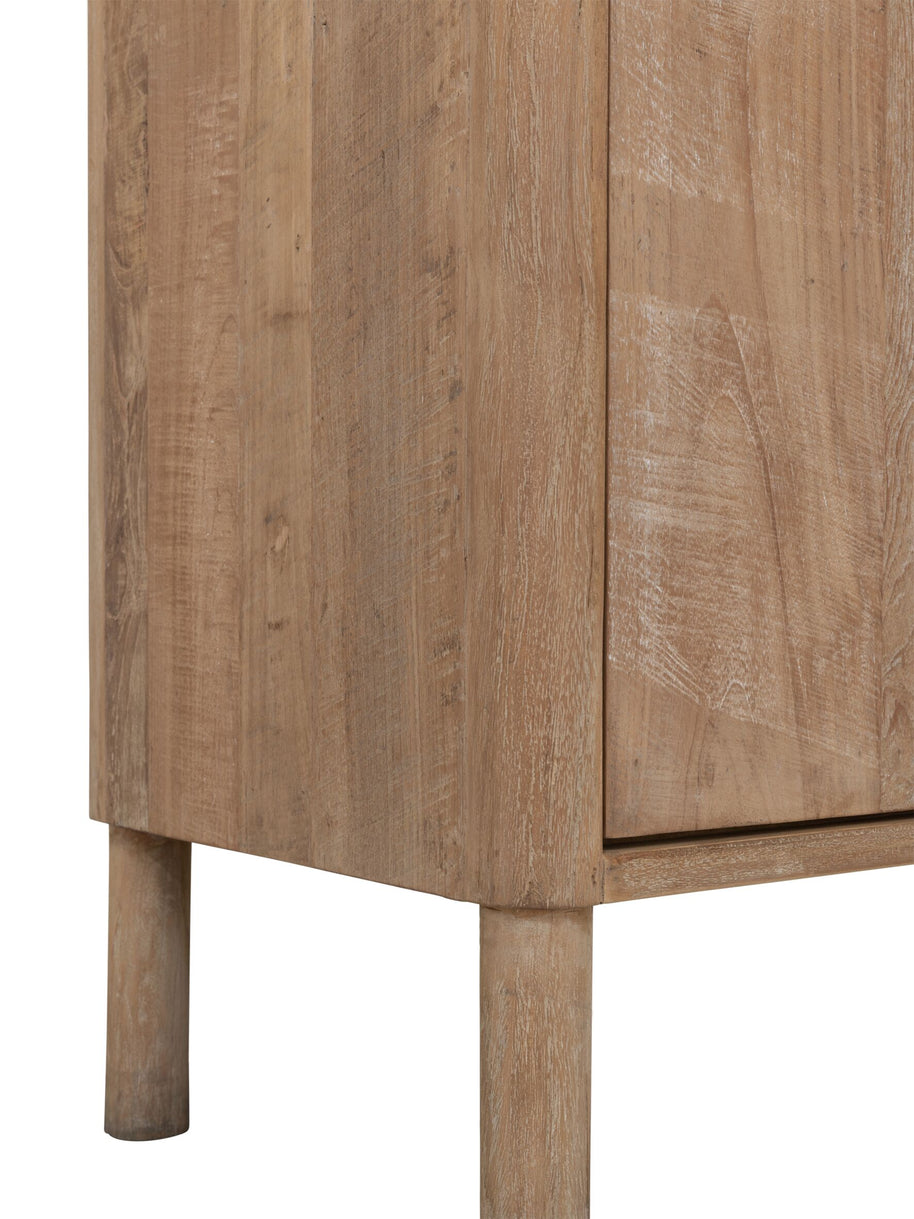 large ap 461013 apollo showcase5 14420015708511