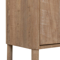 large ap 461013 apollo showcase5 14420015708511