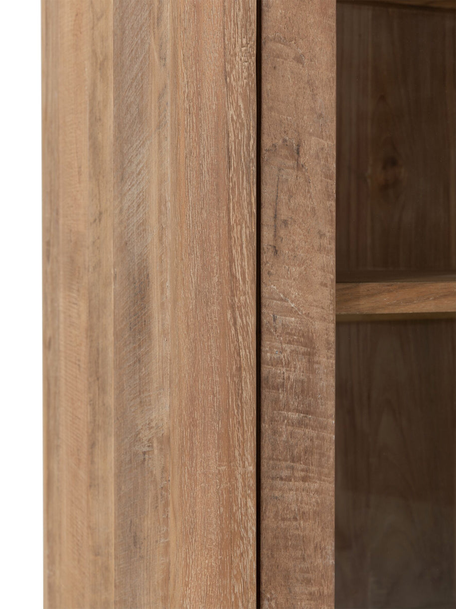 large ap 461013 apollo showcase6 14420015708511