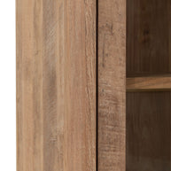 large ap 461013 apollo showcase6 14420015708511