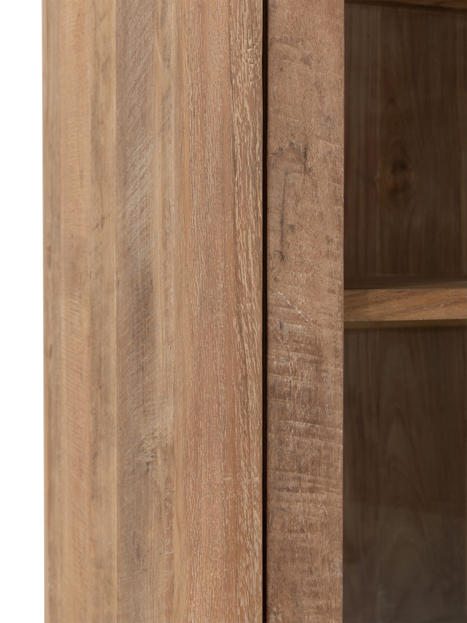 large ap 461013 apollo showcase6 14420015708511