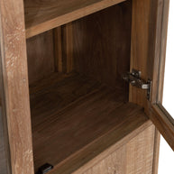 large ap 461013 apollo showcase7 14420015708511