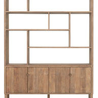 large ap 461046 apollo bookcase1 14420015708511