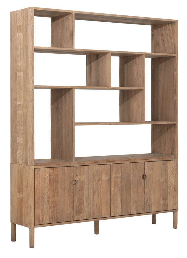 large ap 461046 apollo bookcase2 14420015708512