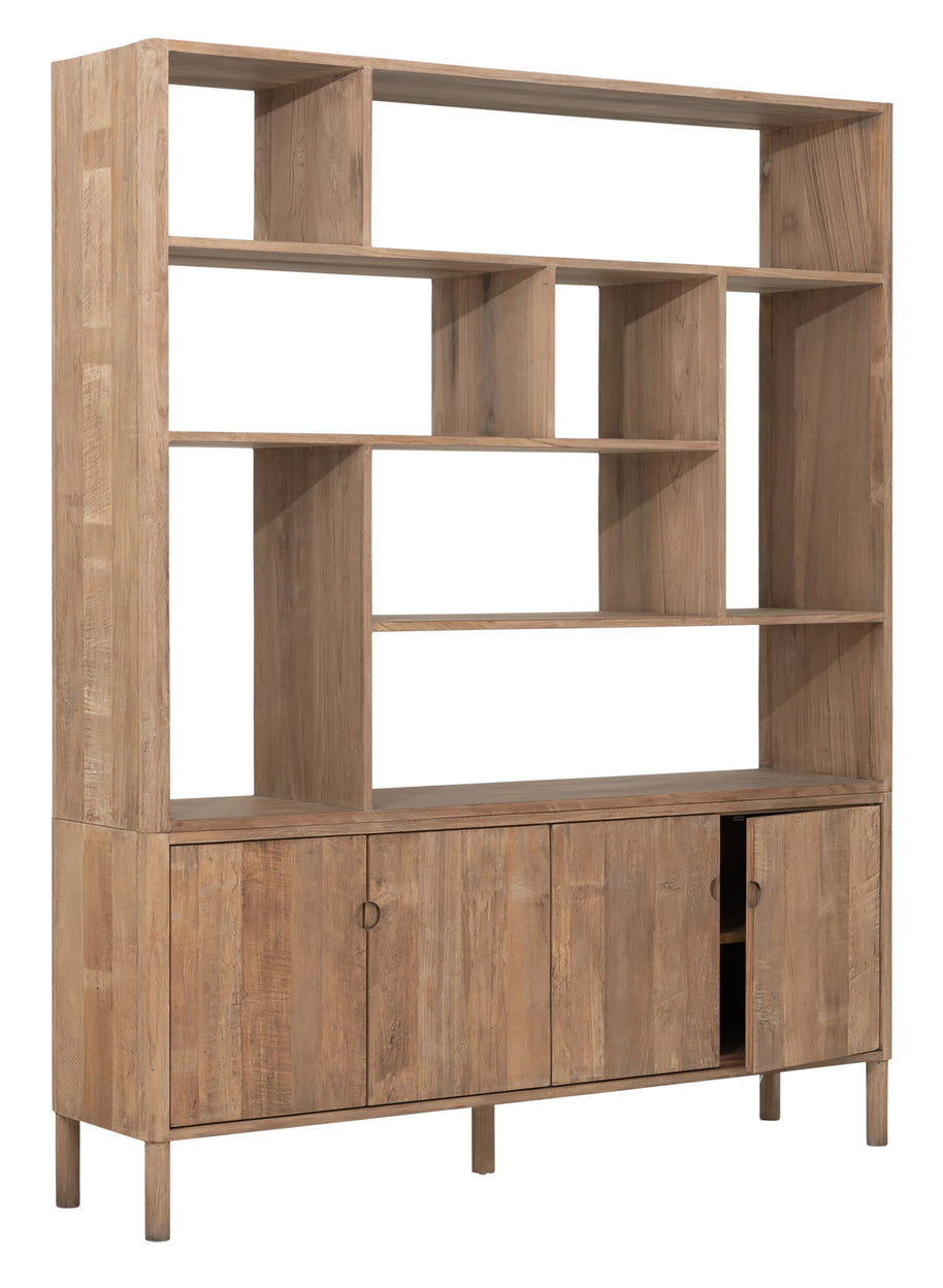 large ap 461046 apollo bookcase3 14420015708512