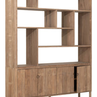 large ap 461046 apollo bookcase3 14420015708512