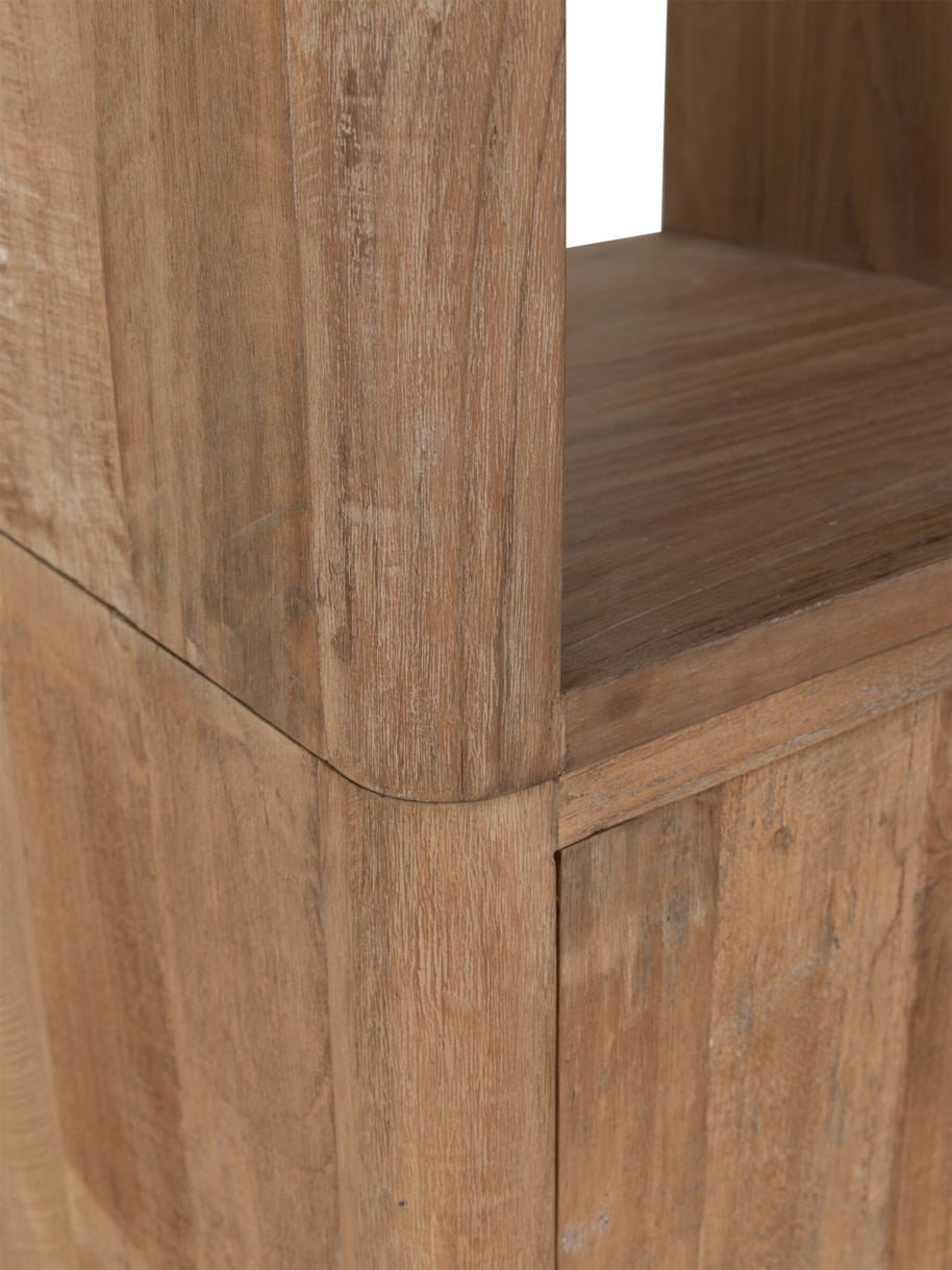 large ap 461046 apollo bookcase4 14420015708513