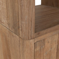 large ap 461046 apollo bookcase4 14420015708513