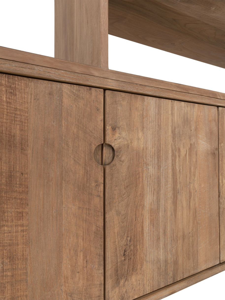 large ap 461046 apollo bookcase5 14420015708513