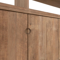 large ap 461046 apollo bookcase5 14420015708513