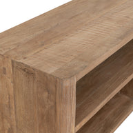 large ap 461131 ap 461133 apollo tv stand apollo no1detail1 14420015714398