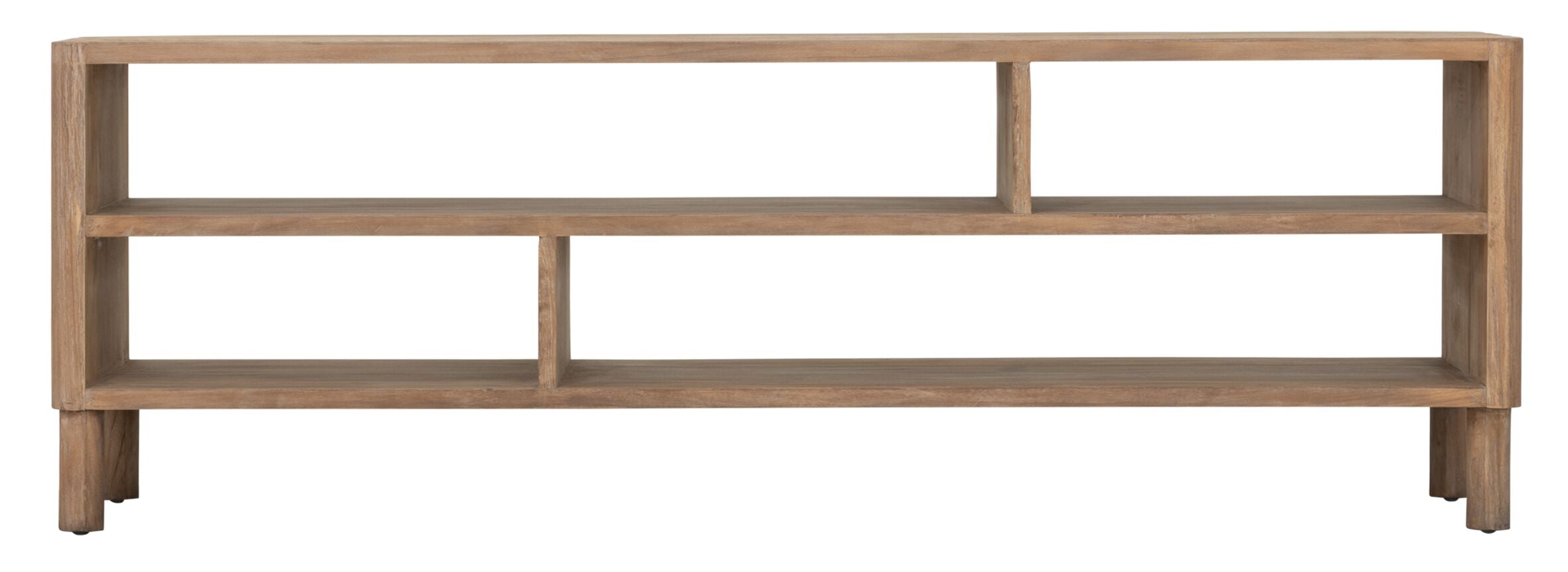 large ap 461131 apollo tv stand apollo no1 small1 14420015714398