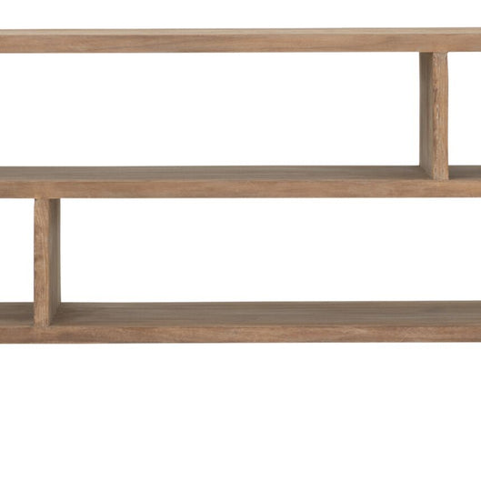 large ap 461131 apollo tv stand apollo no1 small1 14420015714398