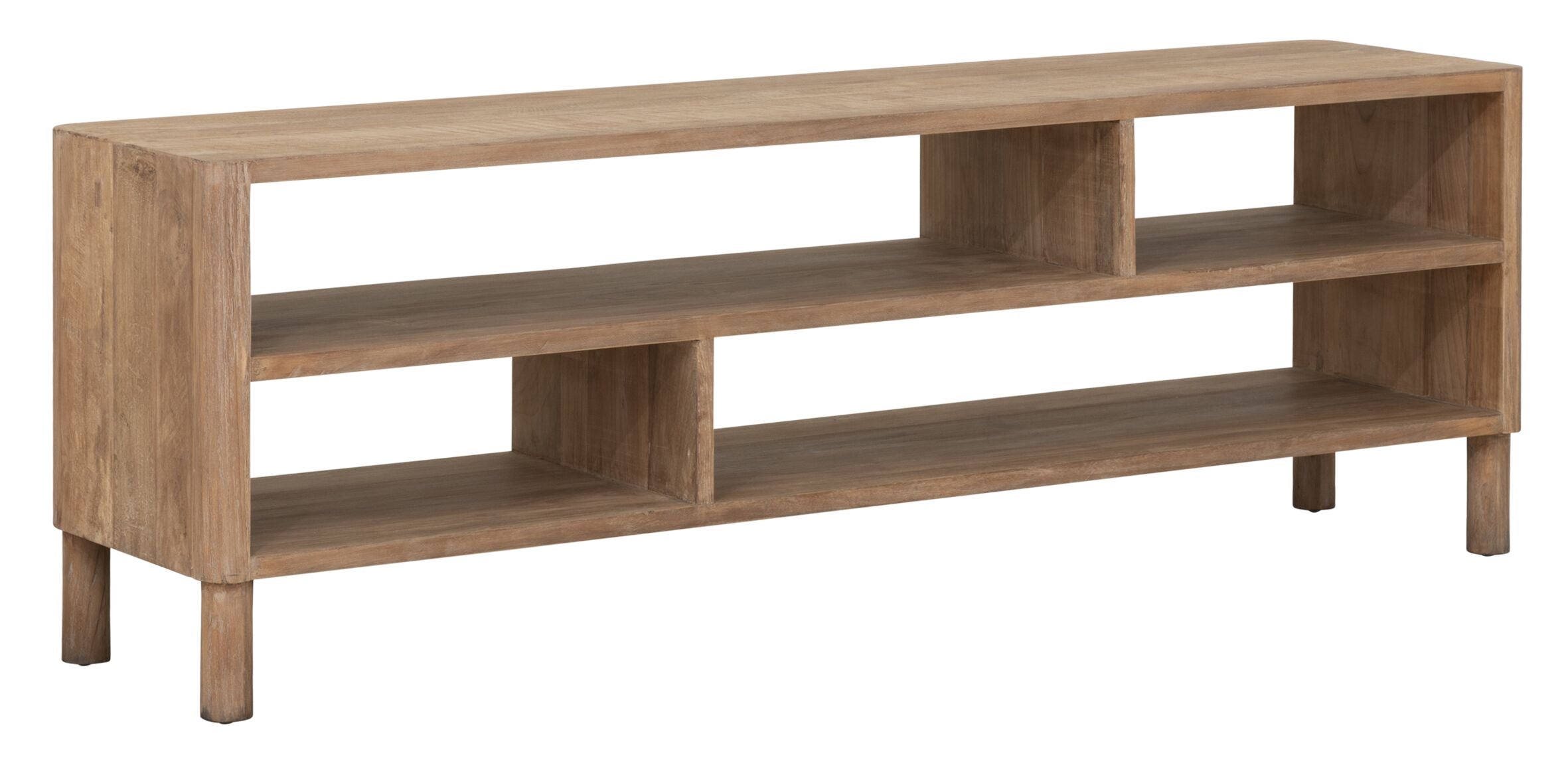 large ap 461131 apollo tv stand apollo no1 small2 14420015714398