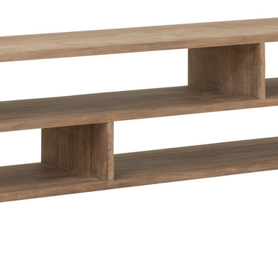 large ap 461131 apollo tv stand apollo no1 small2 14420015714398