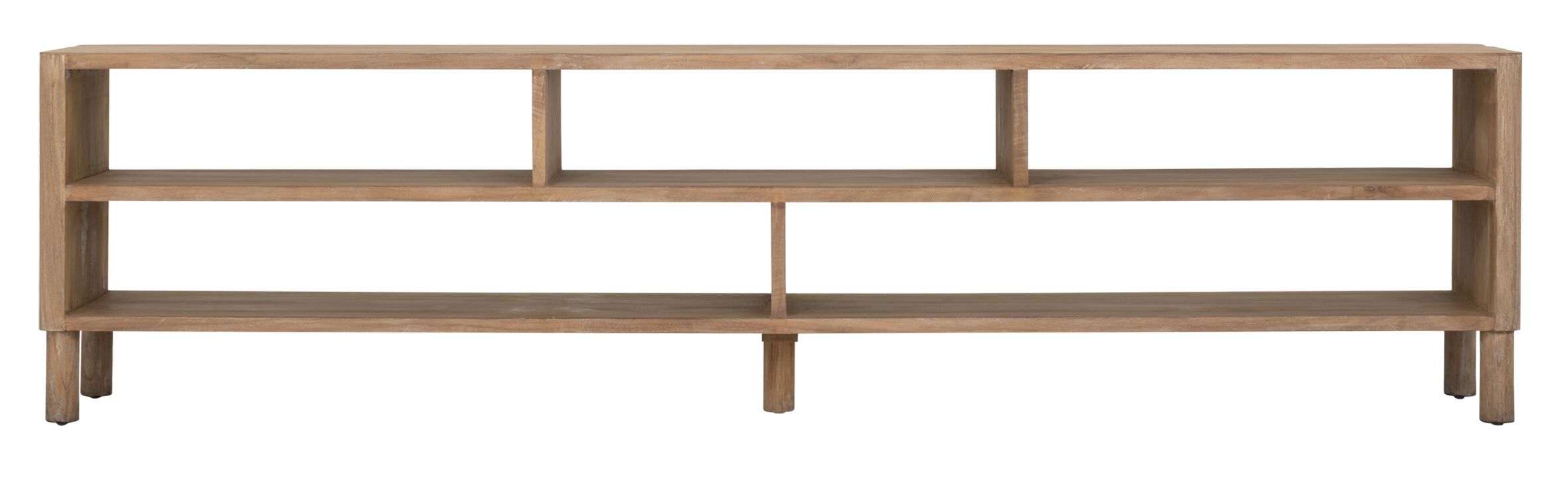 large ap 461133 apollo tv stand no1 large1 14420015714398