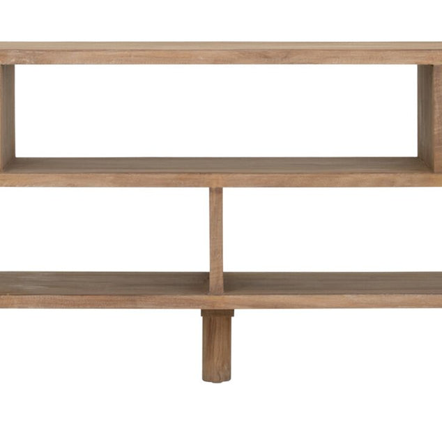 large ap 461133 apollo tv stand no1 large1 14420015714398