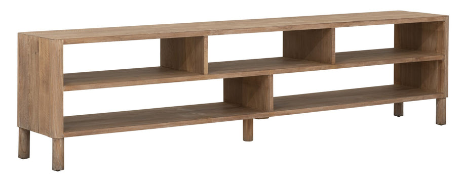 large ap 461133 apollo tv stand no1 large2 14420015714399