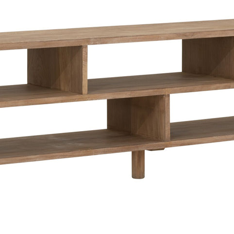 large ap 461133 apollo tv stand no1 large2 14420015714399