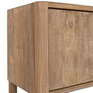 large ap 461142 ap 461144 apollo tv stand no2detail1 14420015714395