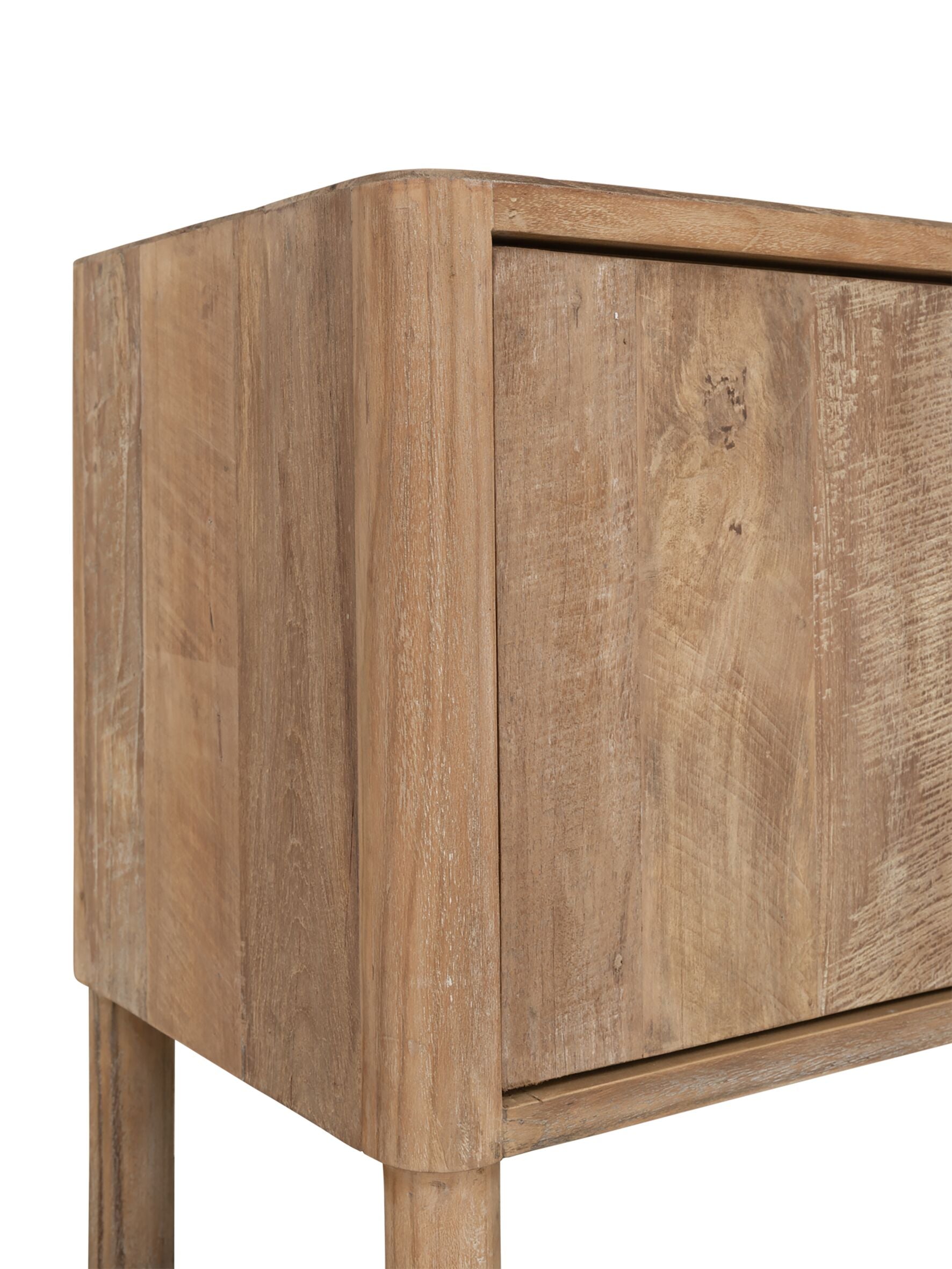 large ap 461142 ap 461144 apollo tv stand no2detail1 14420015714395