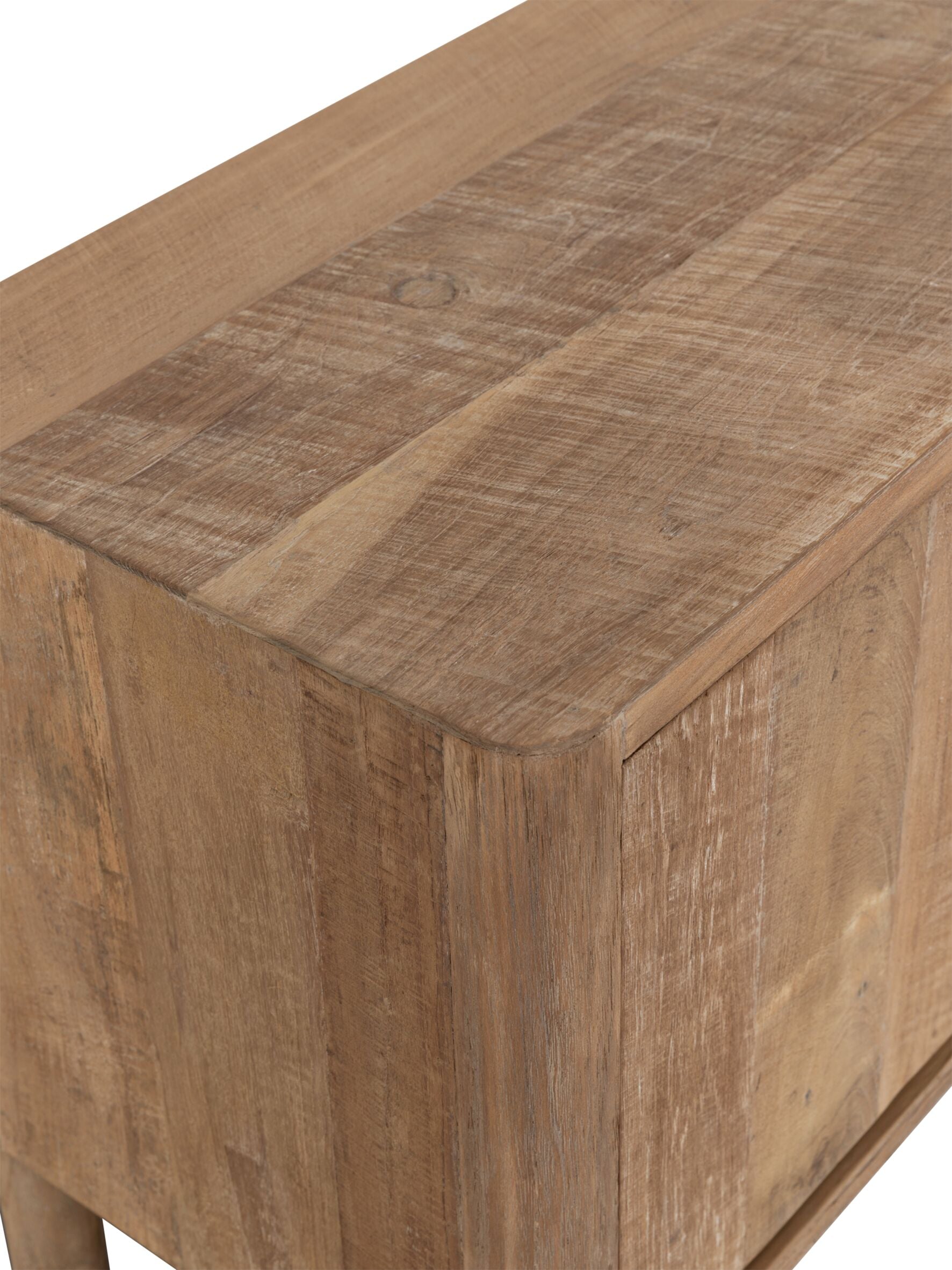 large ap 461142 ap 461144 apollo tv stand no2detail2 14420015714396