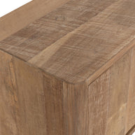 large ap 461142 ap 461144 apollo tv stand no2detail2 14420015714396