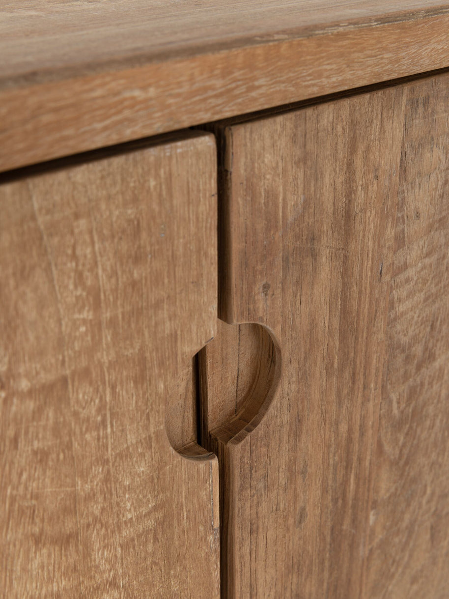 large ap 461142 ap 461144 apollo tv stand no2detail3 14420015714396