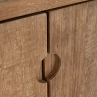 large ap 461142 ap 461144 apollo tv stand no2detail3 14420015714396